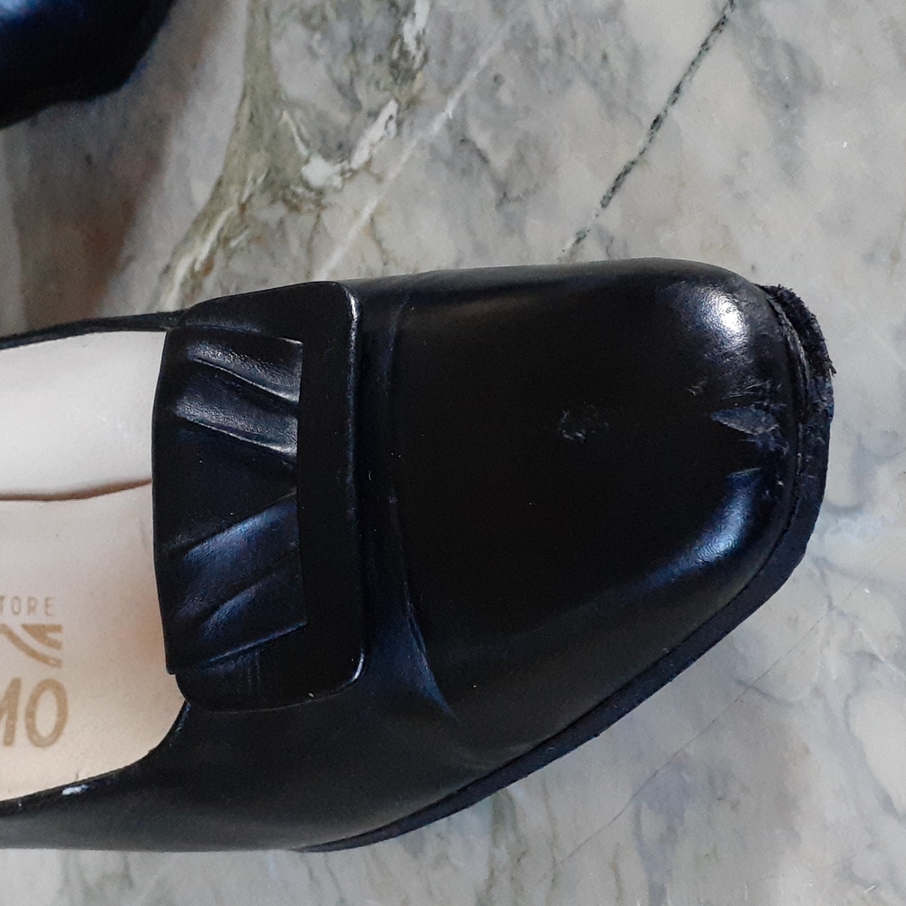Salvatore Ferragamo shoes - Picture 10 of 14